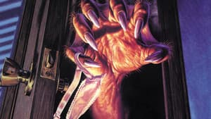 Monster in the Closet — foto 1