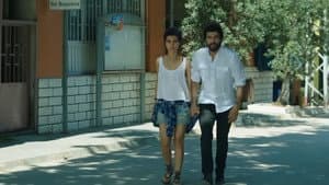 Episodio 41