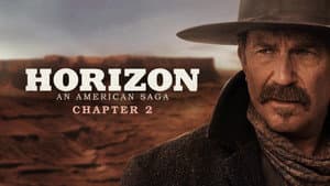 Horizonte: Una Leyenda Americana - Capítulo 2 — foto 5