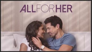 All for Her — foto 2