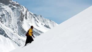 Mountain: Life at the Extreme — foto 2