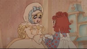 Raggedy Ann & Andy: A Musical Adventure — foto 5