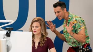 Episodio 4