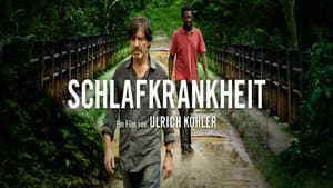 Schlafkrankheit — foto 2