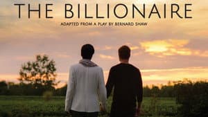 The Billionaire — foto 4