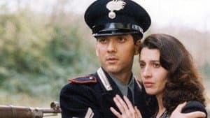 Salvo D'Acquisto — foto 1