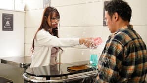 浮気した俺を軽蔑した目で咎める妻の妹を「もう無理」と言うまでイカせ続けた。加藤ロゼ — foto 1