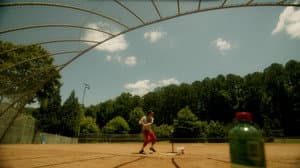 Mudville — foto 1