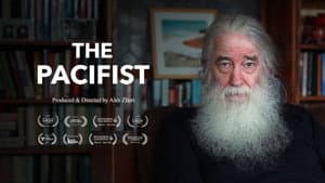 The Pacifist — foto 1