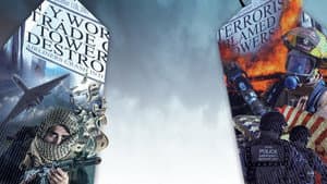 A Conspiracy of Lies: Flight 370 to 911 — foto 1