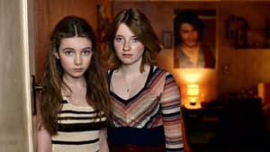 The Enfield Haunting — foto 4