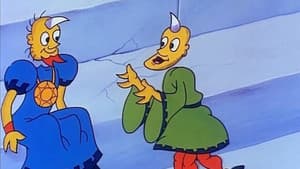 Le Secret des Sélénites — foto 1