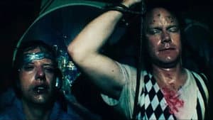 Monster Inside: America's Most Extreme Haunted House — foto 2