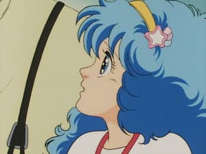Episodio 45