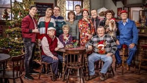 F.C. De Kampioenen Kerstspecial — foto 1