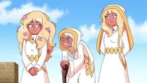 Episodio 11
