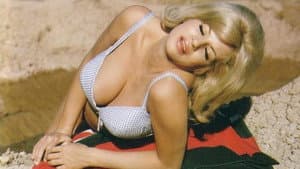 Lorna — foto 11