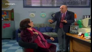 Episodio 9