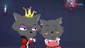 Episodio 13