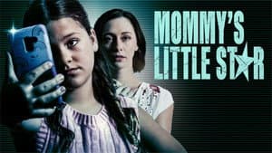 Mommy's Little Star — foto 4