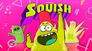 Squish — foto 4