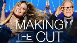 Making the Cut — foto 7