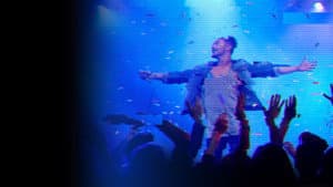 Los escándalos de Hillsong — foto 8