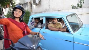 பண்டிகை — foto 3