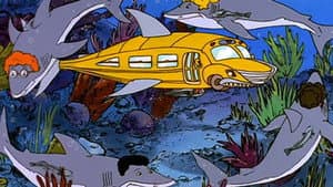 Episodio 13