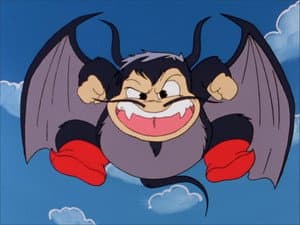 Episodio 35
