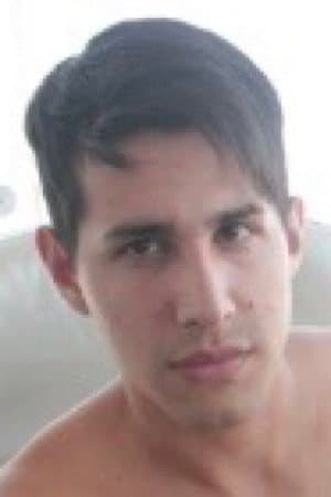 Luciano