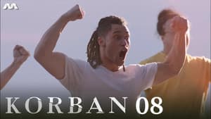 Episodio 8