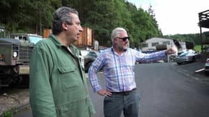 Episodio 4
