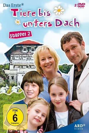 Temporada 2