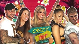 Crazy Trip Tailandia — foto 2