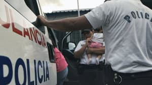 Episodio 6