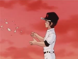 Episodio 46