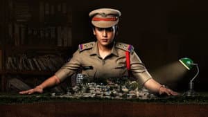 యేవమ్ — foto 2