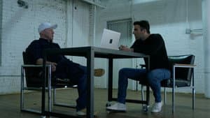 Episodio 7