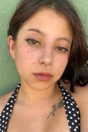 Arwen Delaine