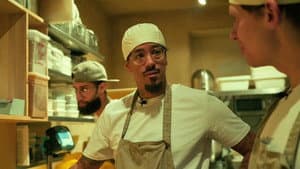 Episodio 2