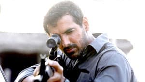 Madras Cafe — foto 5