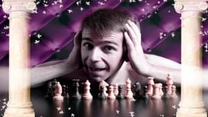 Chessboxing — foto 1