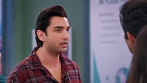 Episodio 195