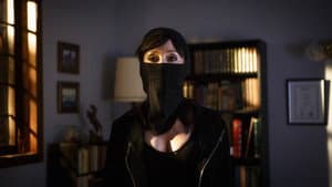 Episodio 6