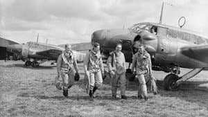 RAF: Coastal Command — foto 1