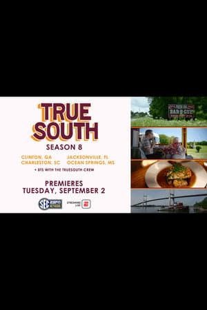 Temporada 8