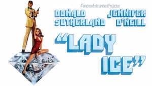 Lady Ice — foto 5