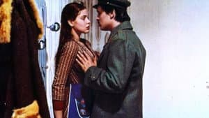 Romanzo popolare — foto 4