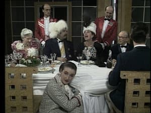 Episodio 4